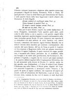 giornale/RAV0240875/1913/unico/00000466