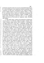 giornale/RAV0240875/1913/unico/00000467