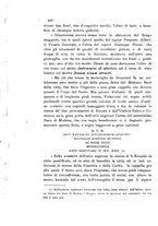 giornale/RAV0240875/1913/unico/00000472