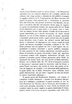 giornale/RAV0240875/1913/unico/00000476