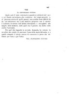 giornale/RAV0240875/1913/unico/00000479