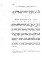 giornale/RAV0240875/1913/unico/00000480