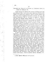 giornale/RAV0240875/1913/unico/00000486