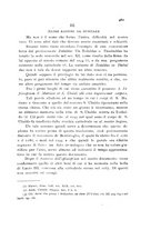 giornale/RAV0240875/1913/unico/00000493