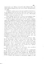 giornale/RAV0240875/1913/unico/00000495