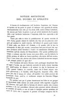 giornale/RAV0240875/1913/unico/00000499