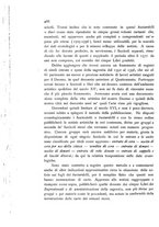 giornale/RAV0240875/1913/unico/00000500