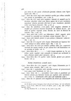 giornale/RAV0240875/1913/unico/00000502