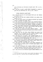 giornale/RAV0240875/1913/unico/00000504