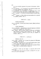 giornale/RAV0240875/1913/unico/00000508