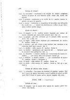 giornale/RAV0240875/1913/unico/00000520