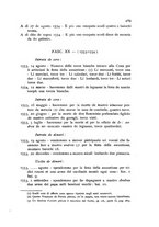 giornale/RAV0240875/1913/unico/00000523