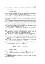 giornale/RAV0240875/1913/unico/00000525