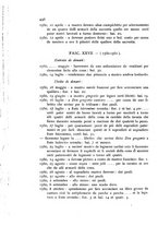 giornale/RAV0240875/1913/unico/00000530