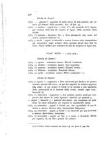 giornale/RAV0240875/1913/unico/00000532