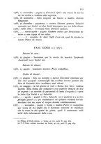 giornale/RAV0240875/1913/unico/00000537