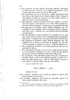 giornale/RAV0240875/1913/unico/00000538