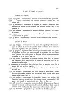 giornale/RAV0240875/1913/unico/00000541