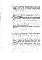 giornale/RAV0240875/1913/unico/00000542