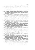 giornale/RAV0240875/1913/unico/00000543