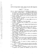 giornale/RAV0240875/1913/unico/00000544