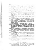 giornale/RAV0240875/1913/unico/00000546