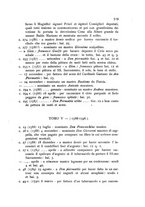 giornale/RAV0240875/1913/unico/00000553