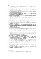 giornale/RAV0240875/1913/unico/00000554