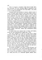 giornale/RAV0240875/1913/unico/00000560