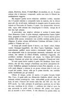 giornale/RAV0240875/1913/unico/00000561