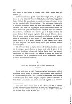 giornale/RAV0240875/1913/unico/00000562