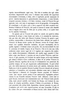 giornale/RAV0240875/1913/unico/00000565