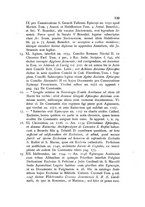 giornale/RAV0240875/1913/unico/00000573