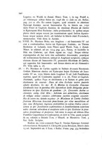 giornale/RAV0240875/1913/unico/00000576