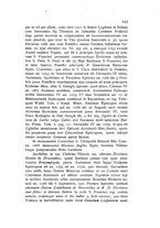 giornale/RAV0240875/1913/unico/00000577