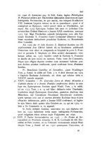 giornale/RAV0240875/1913/unico/00000579