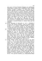 giornale/RAV0240875/1913/unico/00000581