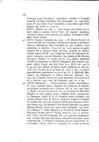 giornale/RAV0240875/1913/unico/00000582