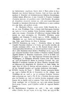 giornale/RAV0240875/1913/unico/00000583