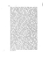 giornale/RAV0240875/1913/unico/00000588