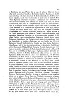 giornale/RAV0240875/1913/unico/00000591