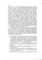 giornale/RAV0240875/1913/unico/00000592