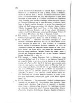 giornale/RAV0240875/1913/unico/00000594