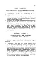 giornale/RAV0240875/1913/unico/00000603