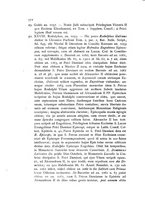 giornale/RAV0240875/1913/unico/00000606