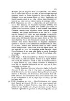 giornale/RAV0240875/1913/unico/00000607