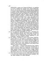 giornale/RAV0240875/1913/unico/00000610