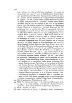 giornale/RAV0240875/1913/unico/00000620