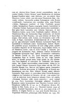 giornale/RAV0240875/1913/unico/00000623