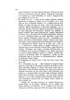 giornale/RAV0240875/1913/unico/00000624